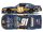 Myatt Snider #91 NASCAR 2026 DGM Chevrolet Delaware State Police Honoring Ty Snook 1:64