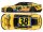 Zane Smith #38 NASCAR 2026 FRM Vermeer Midwest 1:64