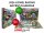 Lionel Racing Advent Calendar 2026 mit 12 1:64 Nascar Diecast