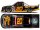 Brendan Gaughan #20 NASCAR TRUCK 2026 BMCR South Point Casino 1:24