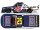 Jamie McMurray #25 NASCAR TRUCK 2026 RAM KR USO 1:24