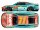 Denny Hamlin #11 NASCAR 2026 JGR Toyota Bobs Discount Furniture Patriotic 1:64