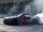 Corey Heim #67 NASCAR 2026 23XI Mobil 1 Patriotic First Win San Diego Race Win 1:24