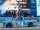 Layne Riggs #34 NASCAR 2026 TRUCK Mattermost San Diego Race Win 1:24
