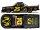 Clint Boywer #25 NASCAR TRUCK 2026 RAM KR Ram Trucks 1:24
