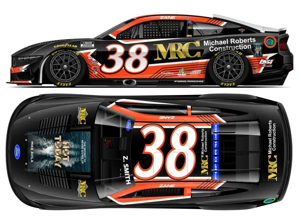 zane-smith-38-nascar-2026-frm-