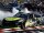 Shane van Gisbergen #9 NASCAR 2026 JM Chevrolet Superfile Sonoma Win 1:24