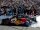 Shane Van Gisbergen #97 NASCAR 2026 Red Bull Sonoma Win 1:24