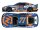 Michael McDowell #71 NASCAR 2026 NEFCO 1:24