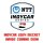 Josef Newgarden #2 INDYCAR 2024 TP Chevrolet PPG 1:64