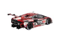 Lamborghini Huracán GT3 EVO2 #9 Pfaff Motorsports...