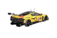 Chevrolet Corvette Z06 GT3.R #4 Corvette Racing by Pratt...