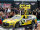 Ryan Blaney #12 NASCAR 2023 TP Ford Pennzoil/Menards Talladega Race Win 1:24