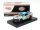 William Byron #24 NASCAR 2024 HM Chevrolet Valvoline 1:24 Standard