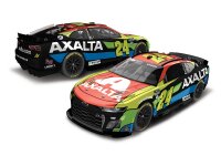 William Byron #24 NASCAR 2023 HM Chevrolet Axalta 1:24