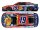 Chase Briscoe #19 NASCAR 2026 JGR Toyota Bass Pro Shops Thanks Veterans 1:24