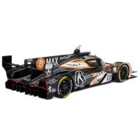 Acura ARX-06 GPT #60 Acura Meyer Shank Racing Daytona 24h 2026 1:18