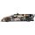 Acura ARX-06 GPT #60 Acura Meyer Shank Racing Daytona 24h 2026 1:18