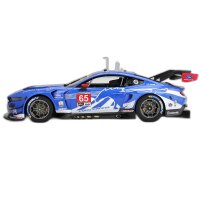 Ford Mustang GT3 #65 Ford Multimatic Motorsports Daytona 24h 2026 1:18