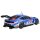 Ford Mustang GT3 #65 Ford Multimatic Motorsports Daytona 24h 2026 1:18