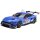Ford Mustang GT3 #65 Ford Multimatic Motorsports Daytona 24h 2026 1:43