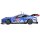 Ford Mustang GT3 #65 Ford Multimatic Motorsports Daytona 24h 2026 1:43