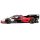 Porsche 963 #7 Porsche Penske Motorsport Daytona 24h 2026 Winner 1:18