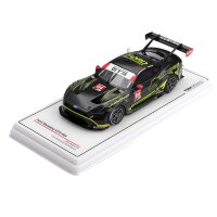 Ford Mustang GT3 #64 Ford Multimatic Motorsports IMSA Virginia Race 2025 1:43