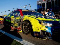 Kyle Larson #5 NASCAR 2026 HMS HendrickCars.com Kyle...