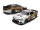 Ross Chastain #1 NASCAR 2023 THR Chevrolet Worldwide Express Darlington 1:64
