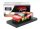 Justin Allgaier #7 NASCAR 2024 JRM Chevrolet Brandt 1:24 Autographed