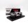 Chris Buescher #17 NASCAR 2024 RFKR Ford Castrol Edge 1:24 Standard