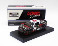 Brad Keselowski #6 NASCAR 2024 RFKR Ford Castrol Edge 1:24