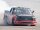 Brett Moffit #34 NASCAR 2023 FR Ford FR8AUCTIONS.COM Talladega Race Win  1:24 Autographed