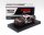 Brad Keselowski #6 NASCAR 2024 RFKR Ford Castrol Edge 1:24 Standard