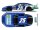 Ross Chastain #25 NASCAR 2024 RW Chevrolet Protect Your Melon 1:24 Autographed