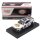 Chase Elliott #9 NASCAR 2024 HM Chevrolet NAPA White 1:24 Standard