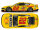 Joey Logano #22 NASCAR 2024 TP Ford Shell-Pennzoil 1:64