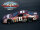 Mark Martin #6 NASCAR 1991 Folgers Atlanta Motor Speedway 1:24