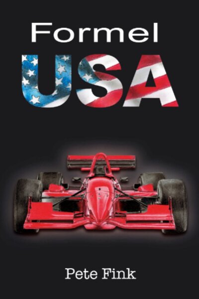 Formula USA
