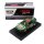 Joey Logano #22 NASCAR 2024 TP Ford Hunt Brothers Pizza 1:24 Standard