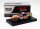 Josh Berry #4 NASCAR 2024 STH Ford SunnyD 1:24 Standard
