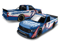 Kyle Larson #5 NASCAR 2023  HM  HendrickCars.com North...
