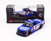 Kyle Larson #7 NASCAR 2023  HM  HendrickCars.com North...