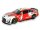 Kevin Harvick #29 NASCAR 2023 SHR Ford Budweiser 1:24 Elite