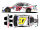 Shane Van Gisbergen #97 NASCAR 2024 Chevrolet KR WeatherTech 1:64 Standard