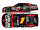 Sam Mayer #1 NASCAR 2024 Chevrolet JRMS Carolina Carports 1:24 Standard