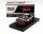 Kyle Busch #8 NASCAR 2024 RCR Chevrolet Cheddars 1:24 Standard