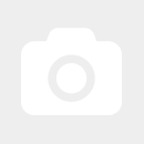 Jimmie Johnson 84 NASCAR 2025 LMC Toyota Carvana 124 NASCARJOLLY