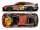 Martin Truex Jr. #19 NASCAR 2024 JGR Toyota Bass Pro Shops 1:24 Standard